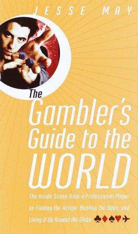 Gambler's World