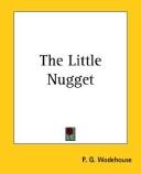 Little Nugget