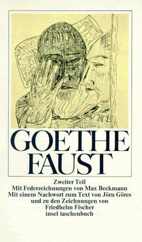 Faust II
