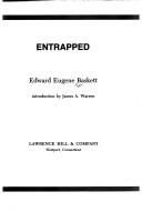 Entrapped