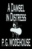 A Damsel in Distress