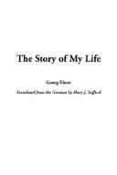 The Story of My Life — Volume 03
