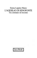 Agesilaus