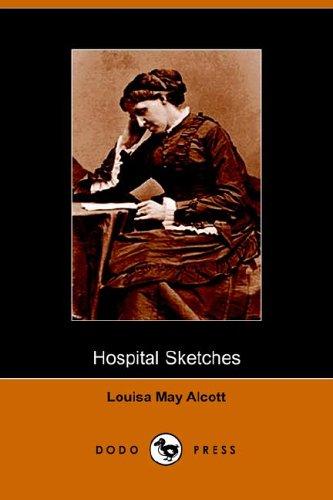 Hospital Sketches