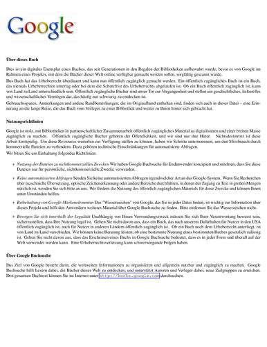 Die Göttliche Komödie