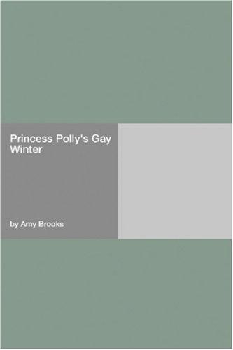 Princess Polly's Gay Winter