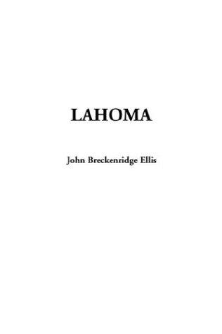 Lahoma