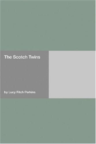 The Scotch Twins