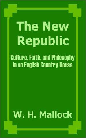The Republic