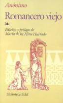 Romancero Viejo