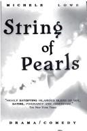 String of Pearls