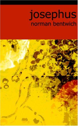 Josephus