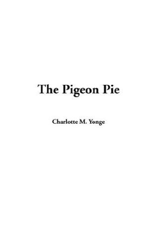 The Pigeon Pie