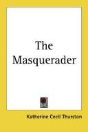 The Masquerader