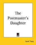 Postmaster's Daughter