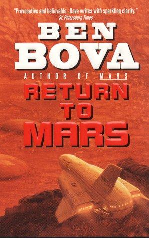 Return