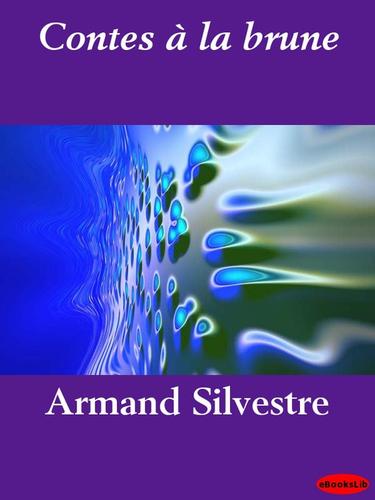 Contes à la brune
