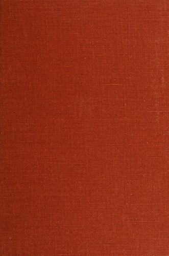 Six Discourses on the Miracles of Our Saviour, and Defences of His Discourses