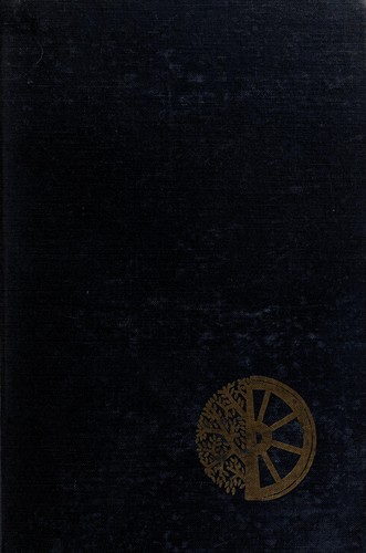 History of New England, 1630-1649