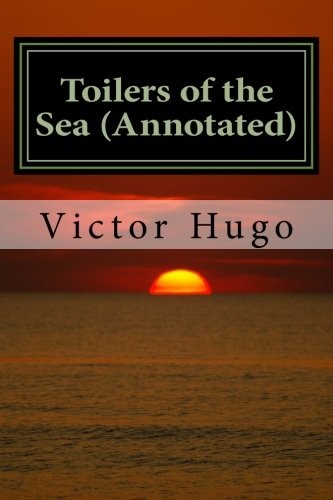 Toilers of the Sea (Version 2)
