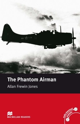 The Phantom Airman