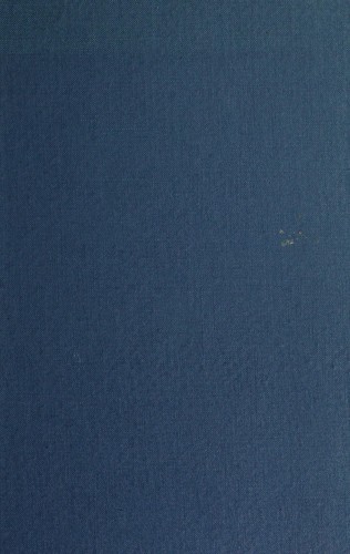 The Humour of Homer and Other Essays