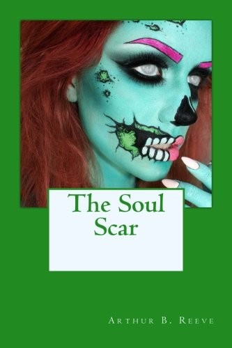 Soul Scar