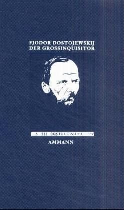 Der Großinquisitor
