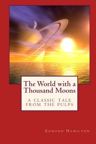 World with a Thousand Moons