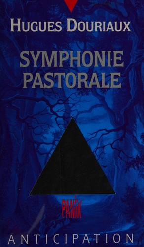 Symphonie pastorale