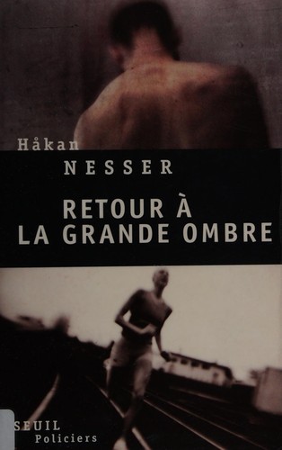 La grande ombre