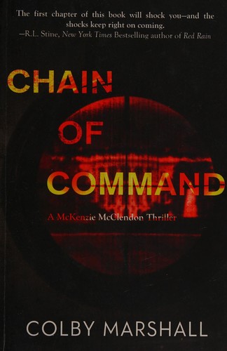 Chain of Command