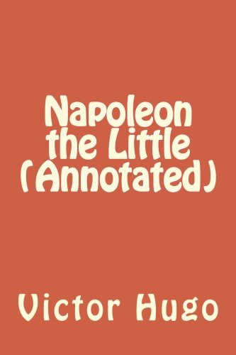 Napoleon the Little