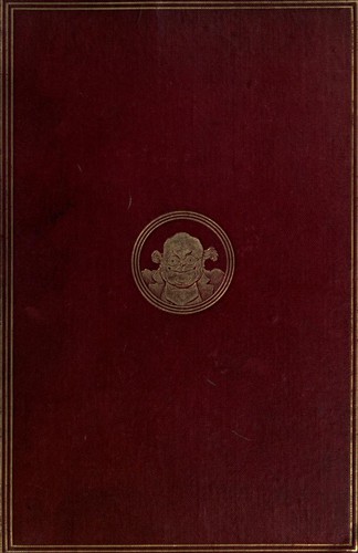 Sylvie and Bruno Concluded