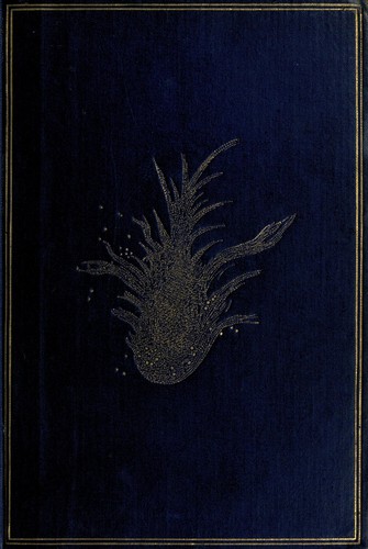 Phantasmagoria and Other Poems