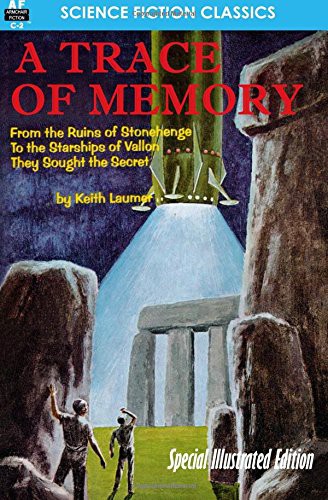 Trace of Memory