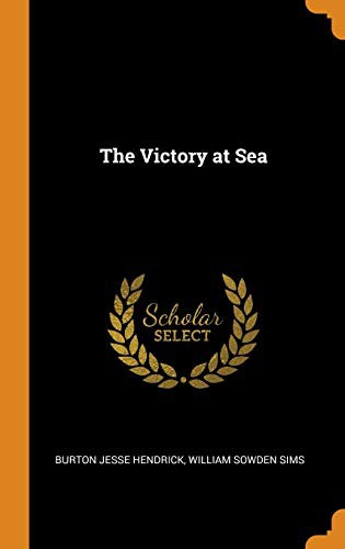 The Victory At Sea