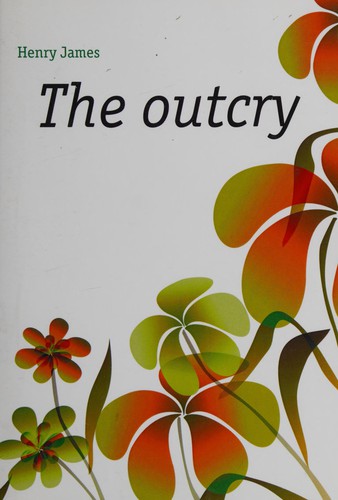 Outcry