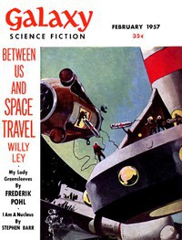 My Lady Greensleeves