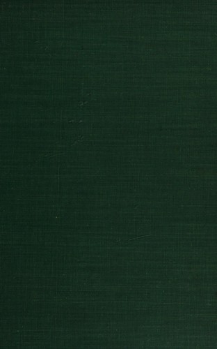 The Argentine Republic