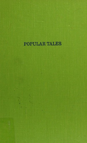 Popular Tales