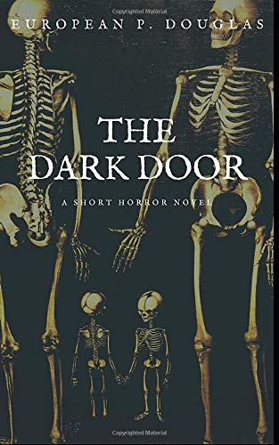 The Dark Door
