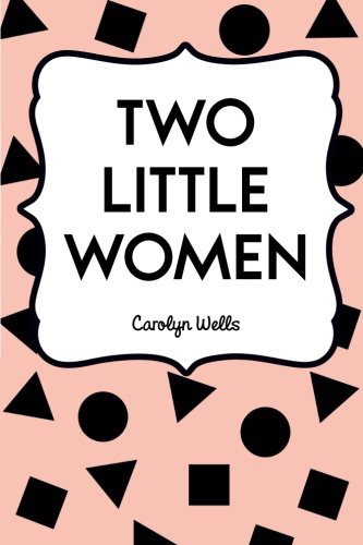 Two Little Women