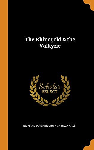 The Valkyries