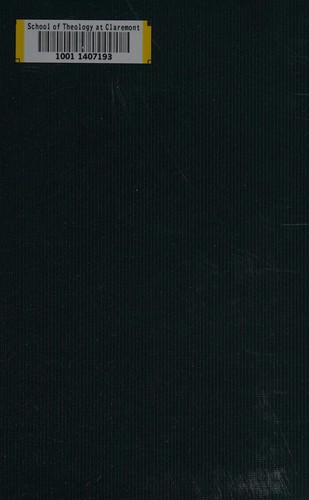 Europe in Renaissance and Reformation 1453-1660