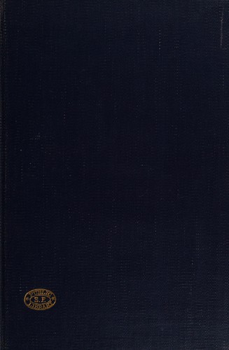 Catherine de Médicis (1519-1589)