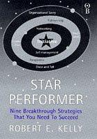 Star Performer