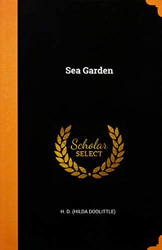 Sea Garden