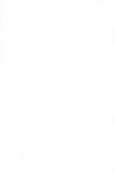 The Delectable Duchy