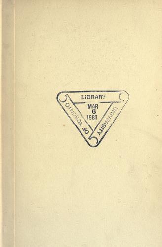The Life of Marie de Medicis, Queen of France, Consort of Henri IV, and Regent of the Kingdom under Louis XIII — Volume 2